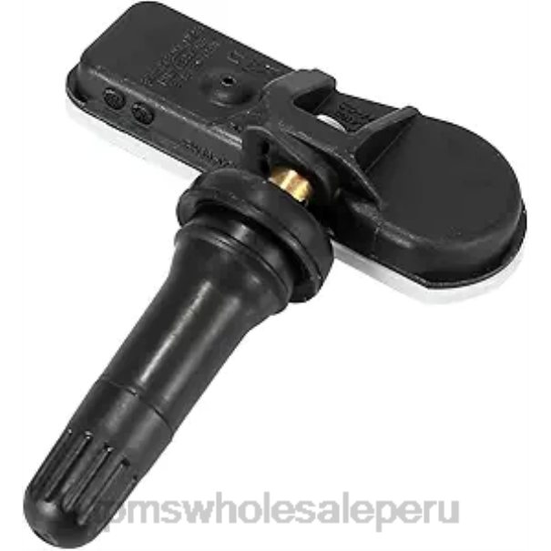 6LBV1480 - TPMS precio Sensor de presión de neumáticos tpms mercedes-benz a4479050500