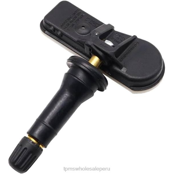 6LBV1225 - oem TPMS sensor Sensor presión neumáticos tpms peugeot/citroën 9811536380