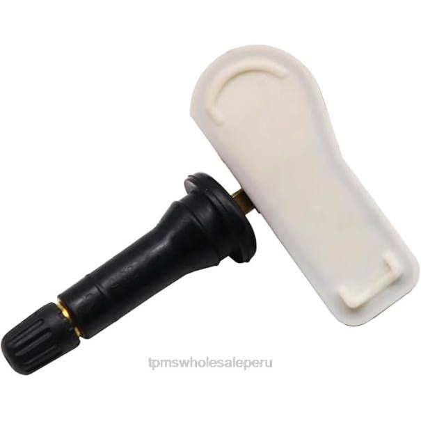 6LBV1225 - oem TPMS sensor Sensor presión neumáticos tpms peugeot/citroën 9811536380