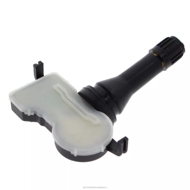 6LBV1235 - oem TPMS sensor Sensor de presión de neumáticos tpms renault 407004cb0a