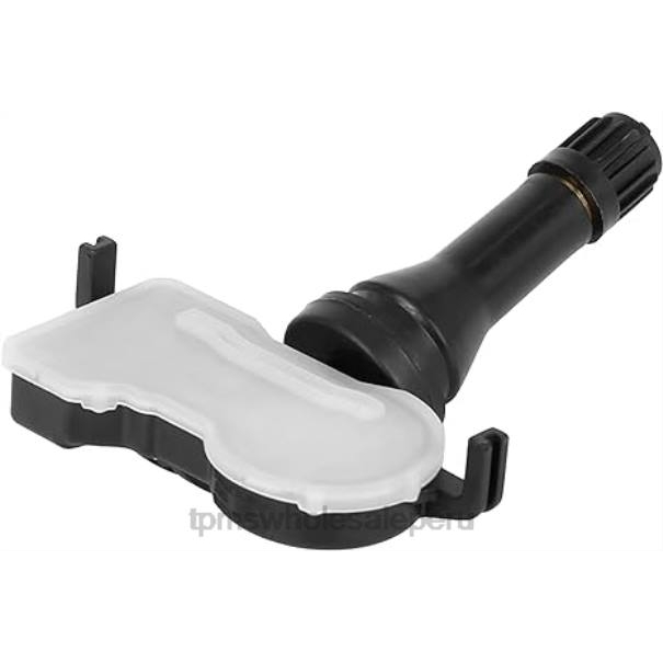 6LBV1237 - sensor de presión de neumáticos tpms renault. sensor de presión de neumáticos 407004cb0b