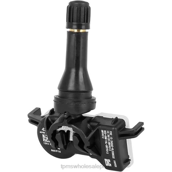 6LBV1237 - sensor de presión de neumáticos tpms renault. sensor de presión de neumáticos 407004cb0b