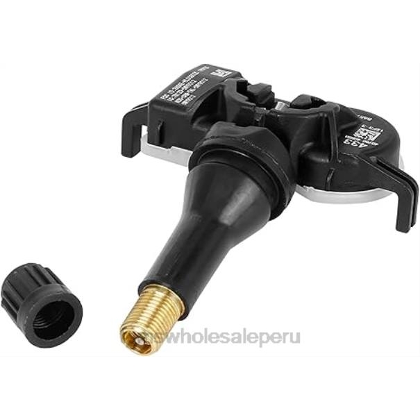 6LBV1237 - sensor de presión de neumáticos tpms renault. sensor de presión de neumáticos 407004cb0b