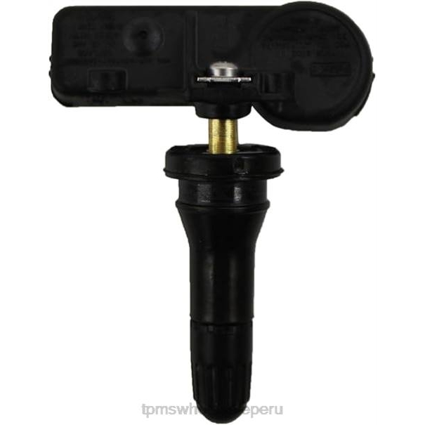 6LBV1313 - TPMS Lima sensor de presión de neumáticos tpms ford/lincoln 9l3z1a189a