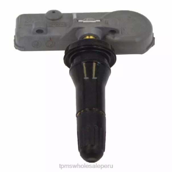 6LBV1330 - TPMS precio Sensor de presión de neumáticos tpms ford/lincoln bb5z1a189a