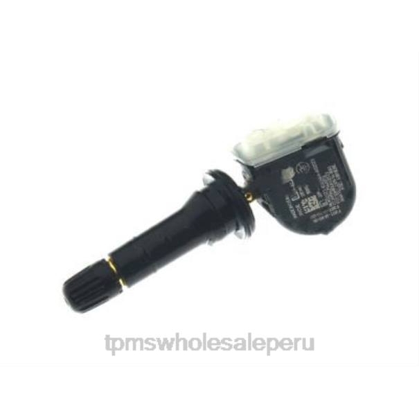 6LBV1339 - comprar TPMS sensor de presión de neumáticos tpms ford/lincoln f2gz1a189a