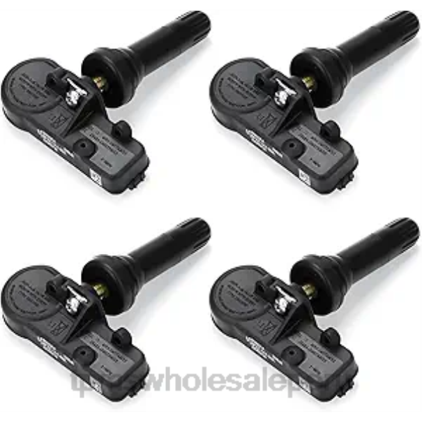 6LBV1343 - TPMS Lima Sensor de presión de neumáticos tpms ford/lincoln 7l1z1a189a