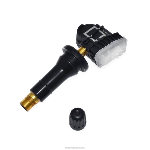 6LBV1349 - comprar TPMS sensor de presión de neumáticos tpms ford ev6t1a180cb