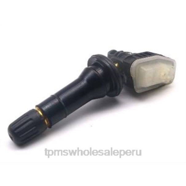 6LBV1363 - TPMS Lima Sensor de presión de neumáticos tpms ford/lincoln hc3t1a180ab