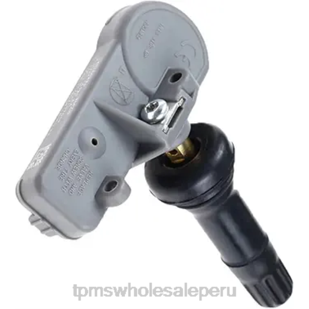 6LBV1387 - sensor de presión de neumáticos sensor de presión de neumáticos tpms ford bb5t1a180aa