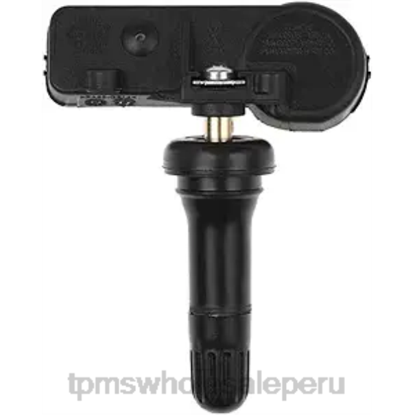 6LBV1409 - comprar TPMS sensor de presión de neumáticos tpms ford gl3t1a180ga