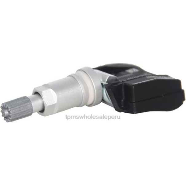 6LBV1432 - TPMS sensor Perú sensor de presión de neumáticos tpms ford 6g921a159bb