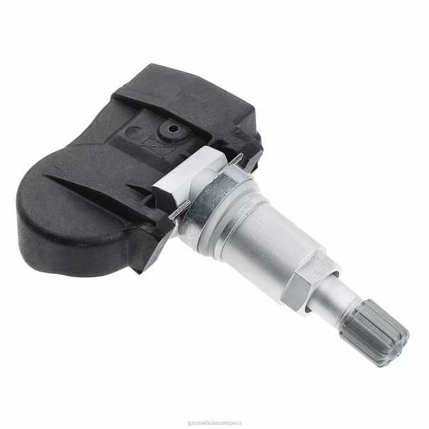 6LBV1656 - sensor TPMS precio tpms acura el sensor de presión 42753tx6a81 433mhz