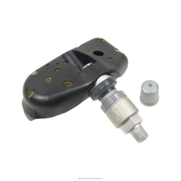 6LBV1531 - TPMS Peru tpms honda el sensor de presión 06421s3va04 308mhz