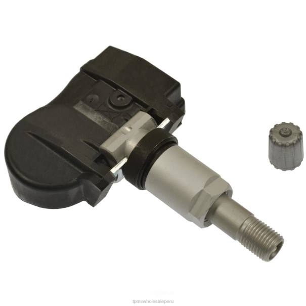 6LBV1544 - sensor de TPMS tpms honda el sensor de presión 42753t6na01 321mhz