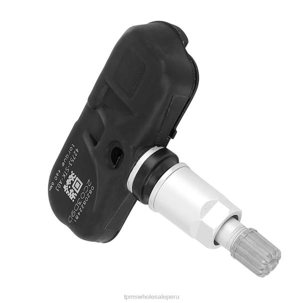 6LBV1566 - sensor TPMS precio tpms honda el sensor de presión 42753stka04 343mhz