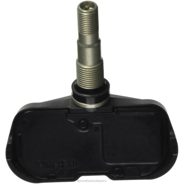 6LBV1581 - TPMS Peru tpms honda el sensor de presión 42753swa316 358mhz