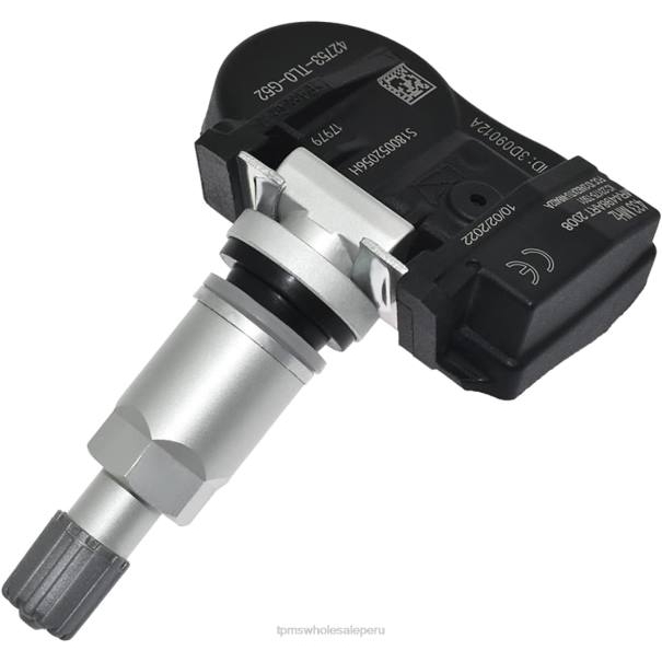 6LBV1582 - TPMS sensor Perú tpms honda el sensor de presión 42753tl0g54 359mhz