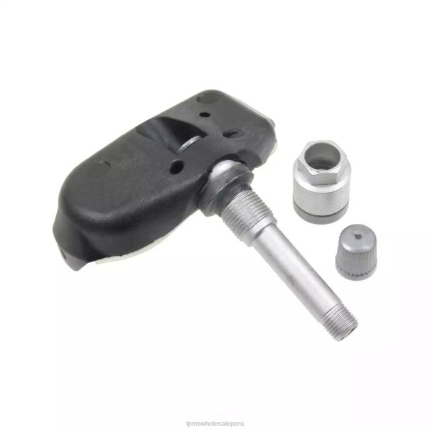 6LBV1598 - sensor de presión de neumáticos TPMS tpms honda el sensor de presión 06421s9va03 375mhz