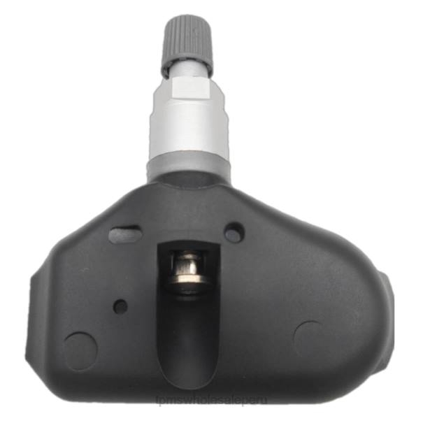 6LBV1599 - comprar TPMS tpms honda el sensor de presión 06421scva00 376mhz