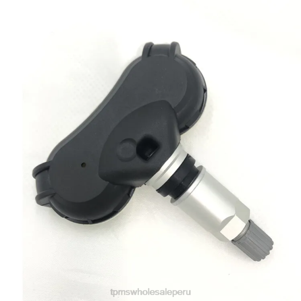 6LBV1655 - oem TPMS sensor tpms honda el sensor de presión 42753tr0a81 432mhz