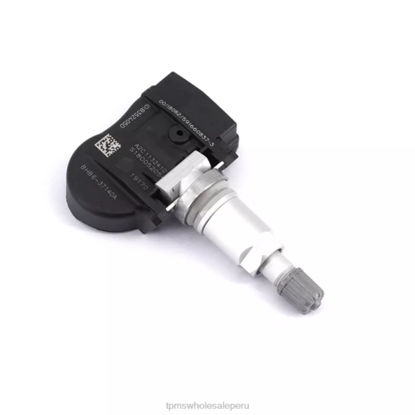 6LBV1546 - sensor TPMS precio tpms mazda el sensor de presión gn3a37140b 323mhz