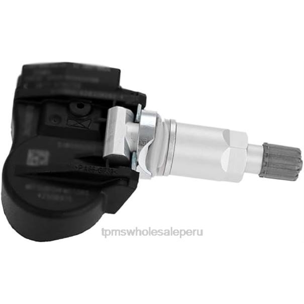 6LBV1560 - TPMS precio tpms mitsubishi el sensor de presión 4250b668 337mhz