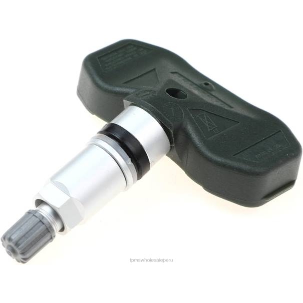 6LBV1589 - comprar TPMS tpms isuzu el sensor de presión 15122618 366mhz