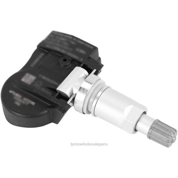 6LBV1611 - TPMS Peru tpms mitsubishi el sensor de presión 4250a225 388mhz