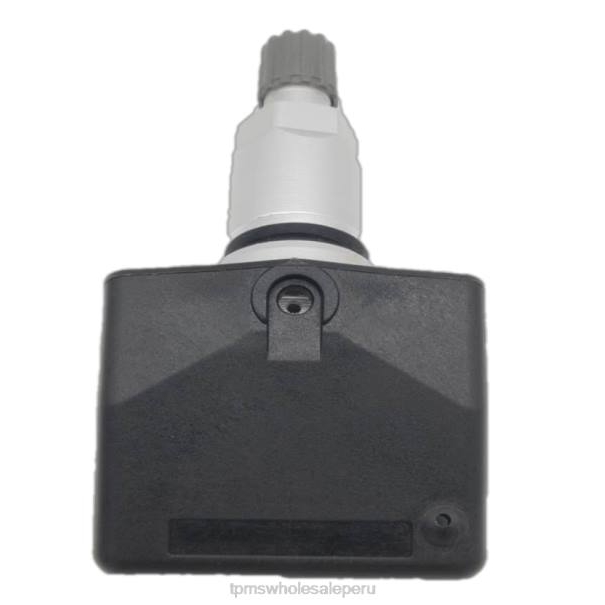 6LBV1613 - TPMS Lima tpms mitsubishi el sensor de presión 4250b875 390mhz