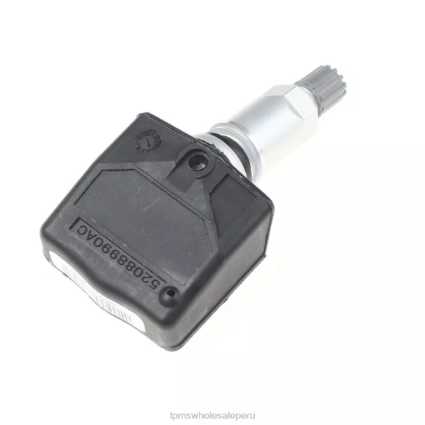 6LBV1622 - TPMS sensor Perú tpms mitsubishi/isuzu el sensor de presión 52088990ac 399mhz