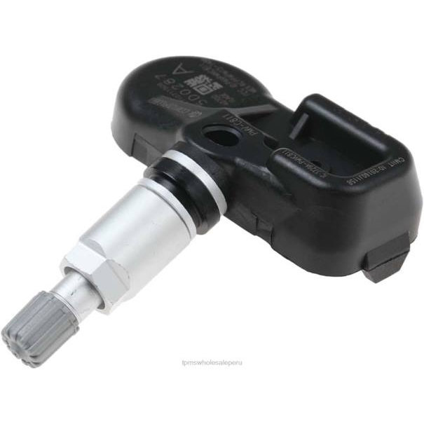 6LBV1513 - TPMS Lima tpms nissan el sensor de presión 407001la0e 290mhz