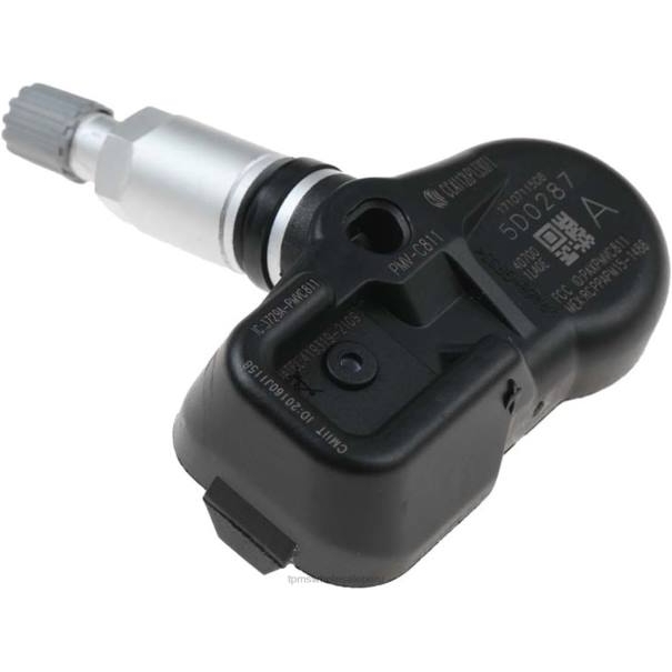 6LBV1513 - TPMS Lima tpms nissan el sensor de presión 407001la0e 290mhz