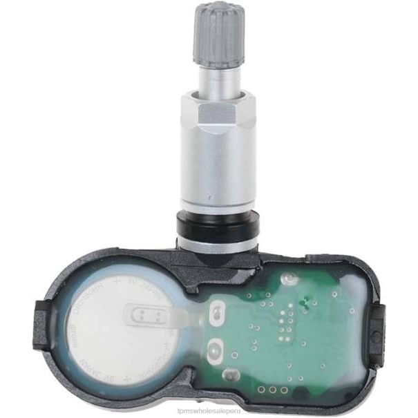 6LBV1513 - TPMS Lima tpms nissan el sensor de presión 407001la0e 290mhz