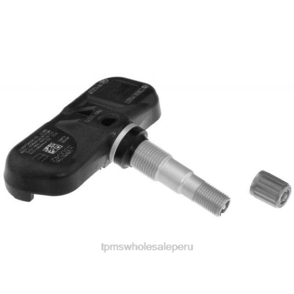 6LBV1514 - sensor de TPMS tpms nissan el sensor de presión 407001la0c 291mhz