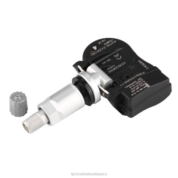 6LBV1522 - TPMS sensor Perú tpms nissan el sensor de presión 407003vu0a 299mhz