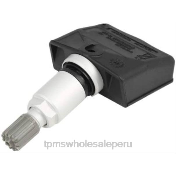 6LBV1523 - TPMS Lima tpms nissan el sensor de presión 40700cd001 300mhz