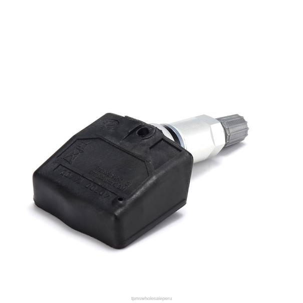 6LBV1526 - sensor TPMS precio tpms nissan el sensor de presión 40700ja02b 303mhz