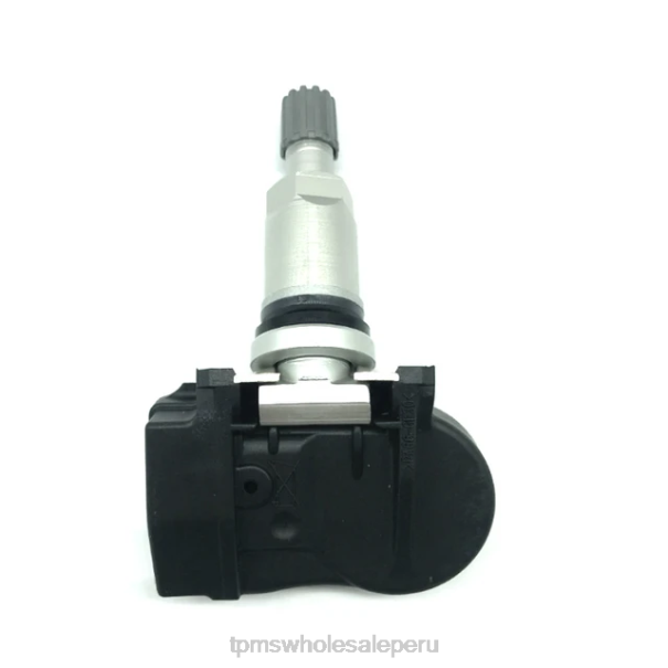 6LBV1532 - TPMS sensor Perú tpms nissan el sensor de presión 407001la0a 309mhz