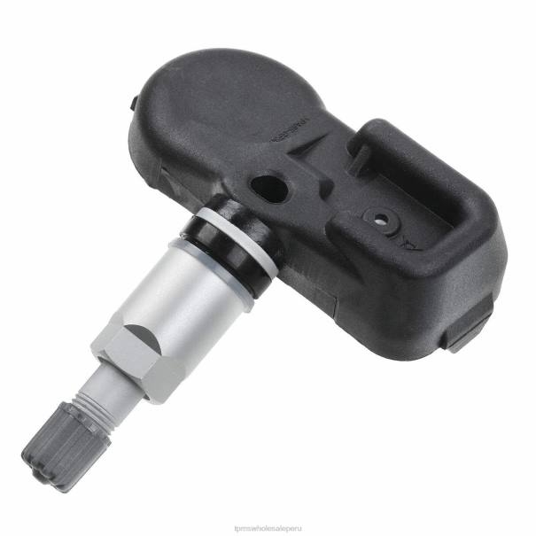 6LBV1536 - sensor TPMS precio tpms nissan el sensor de presión 407001la0d 313mhz