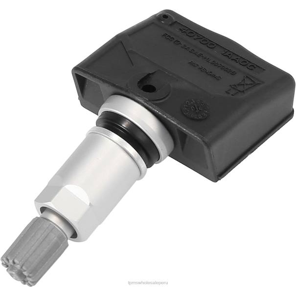 6LBV1541 - TPMS Peru tpms nissan el sensor de presión 407001aa0c 318mhz