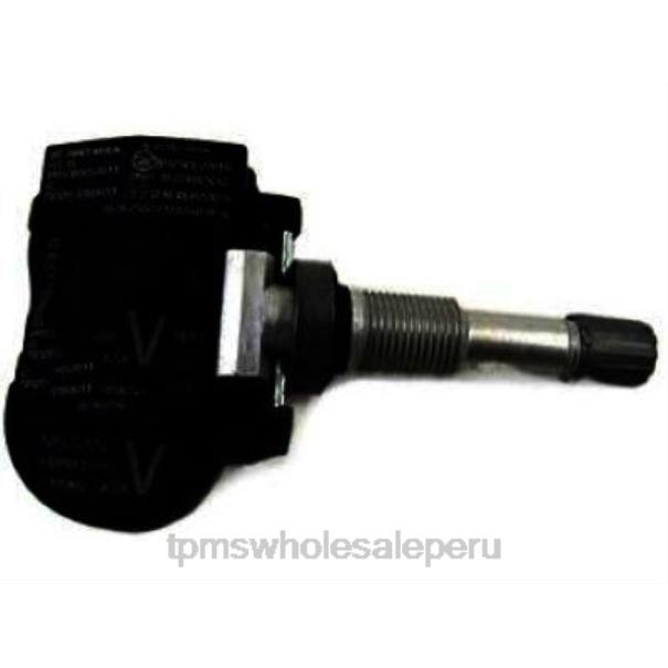 6LBV1550 - TPMS precio tpms nissan el sensor de presión 407003an0b 327mhz