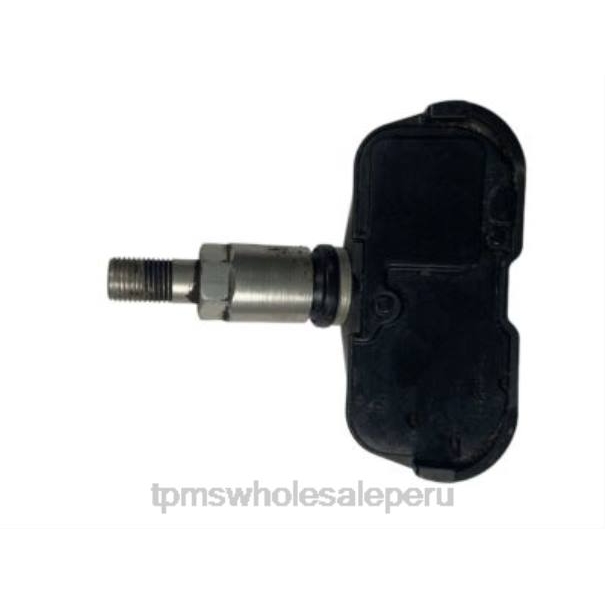 6LBV1552 - TPMS sensor Perú tpms nissan el sensor de presión 40700jk00c 329mhz