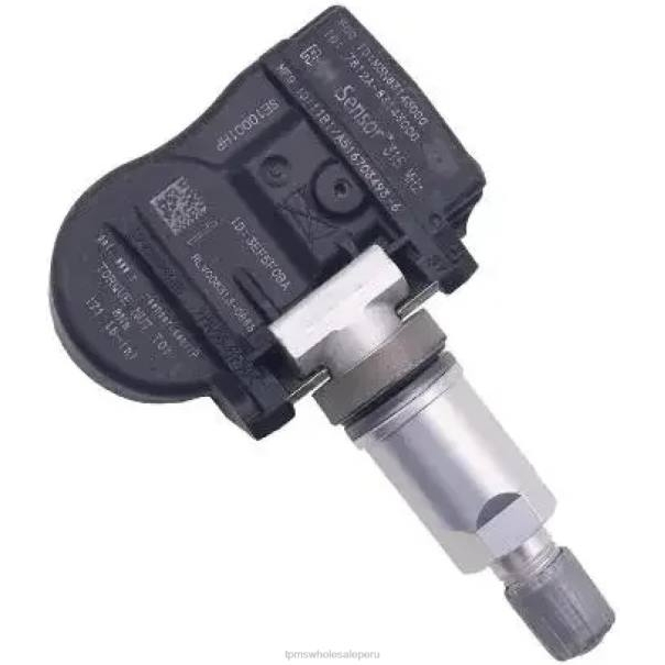 6LBV1556 - sensor TPMS precio tpms nissan el sensor de presión 407003an1a 333mhz