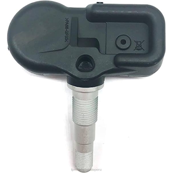 6LBV1559 - comprar TPMS tpms nissan el sensor de presión 407006wy0b 336mhz