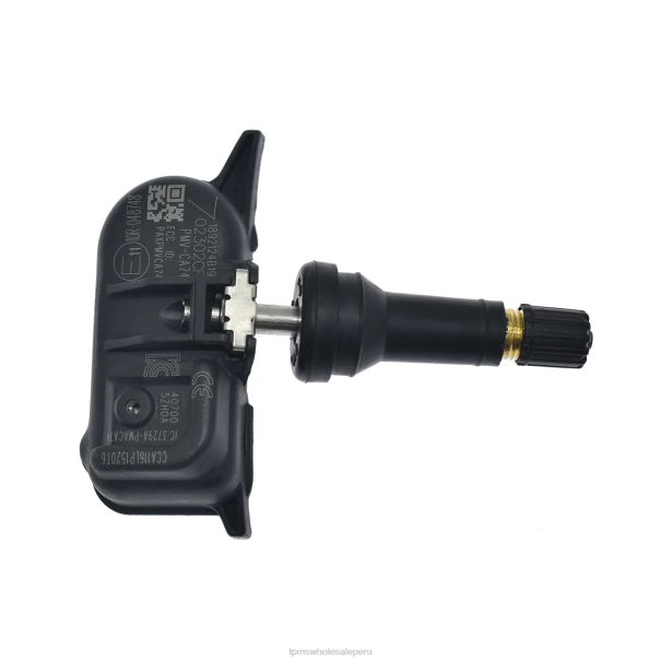 6LBV1602 - TPMS sensor Perú tpms nissan el sensor de presión 407005zh0a 379mhz