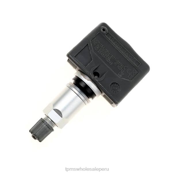 6LBV1635 - oem TPMS sensor tpms nissan el sensor de presión 407001ay0a 412mhz