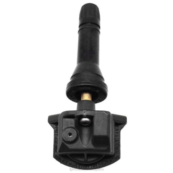 6LBV1648 - sensor de presión de neumáticos TPMS tpms nissan el sensor de presión 407009dj0a 425mhz