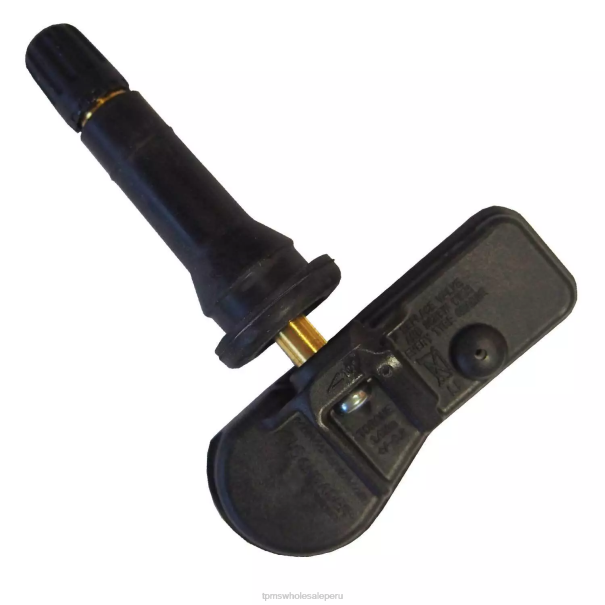 6LBV1528 - sensor de presión de neumáticos TPMS tpms subaru el sensor de presión 28103fj000 305mhz