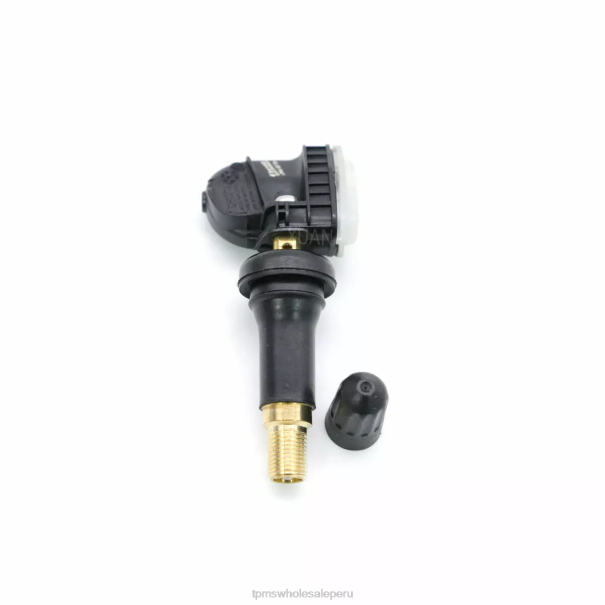 6LBV1534 - sensor de TPMS tpms subaru el sensor de presión 28103fl000 311mhz